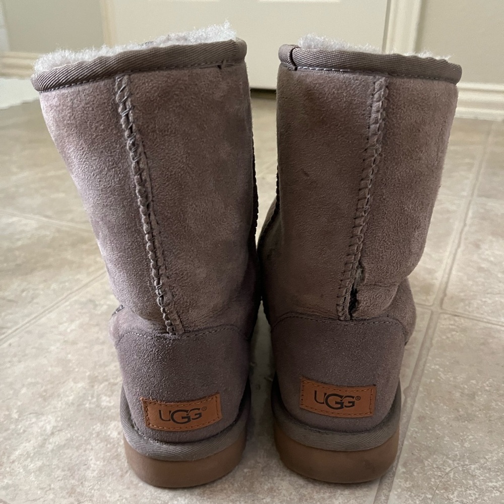 Uggs Boot - image 3